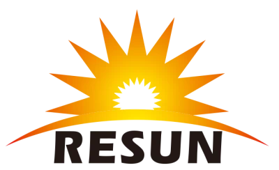 RESUN
