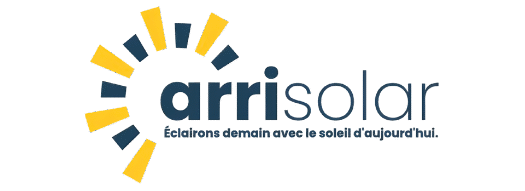 Installation Panneaux Solaires Maroc