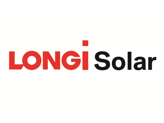longisolar