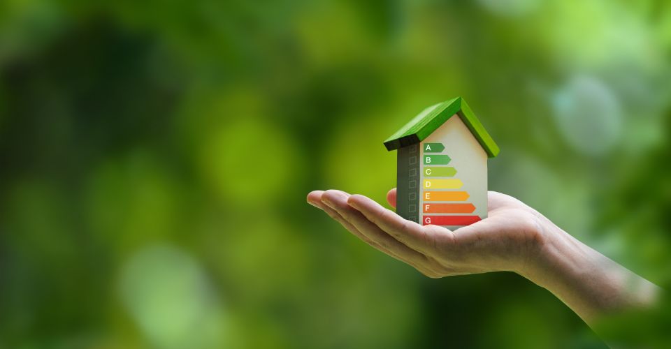 réduire votre facture ONEE