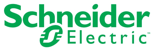 schneider electric maroc