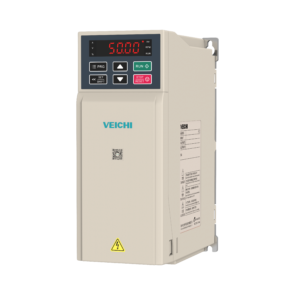Variateur de pompage solaire VEICHI SI23 4 kW – 220 V